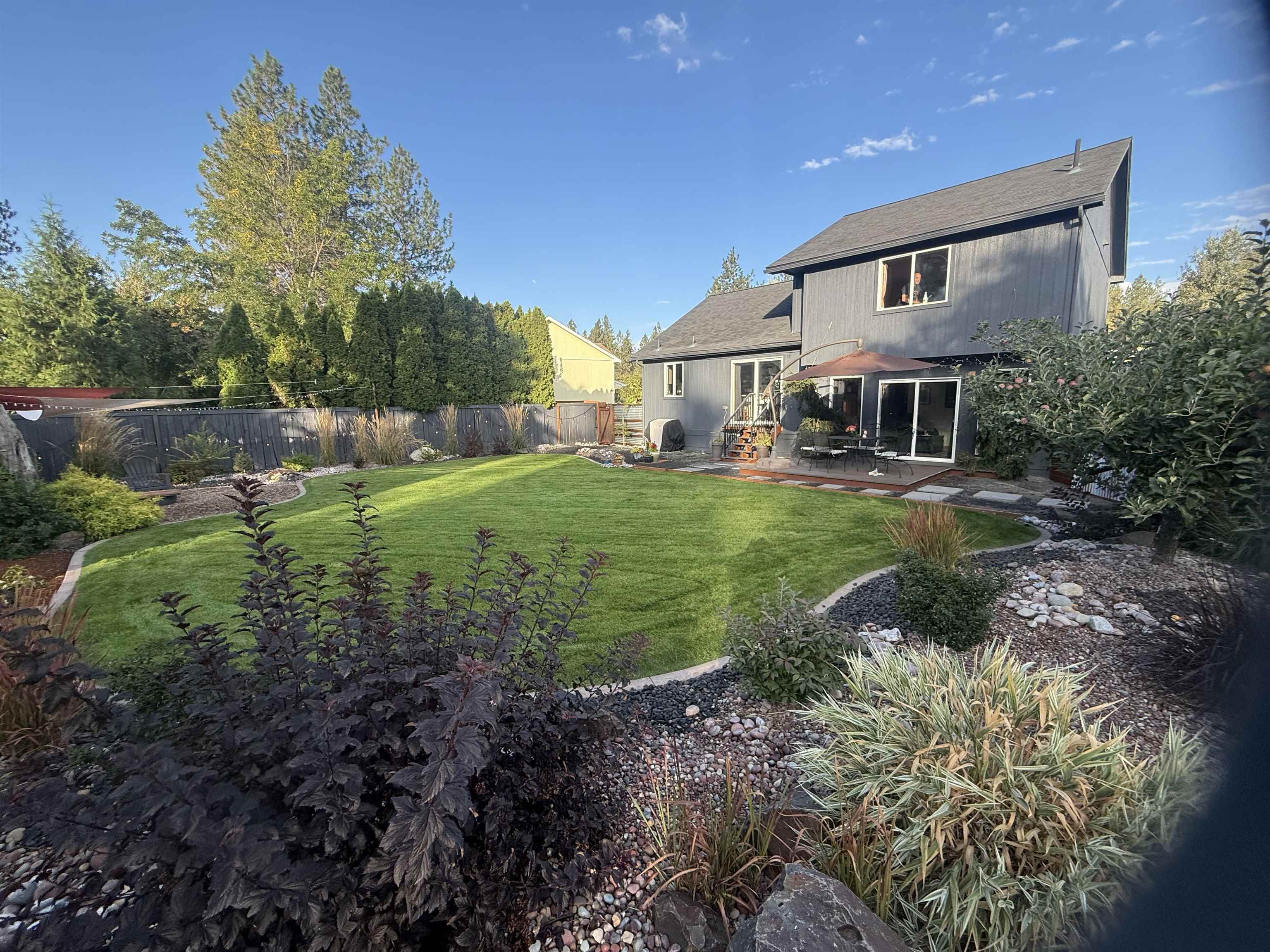 10224 N Parkside Dr - Photo 32