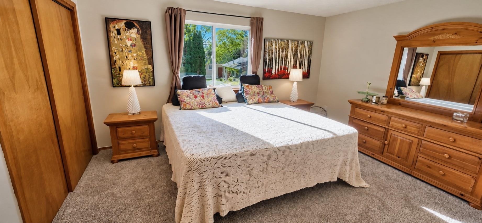 10224 N Parkside Dr - Photo 15