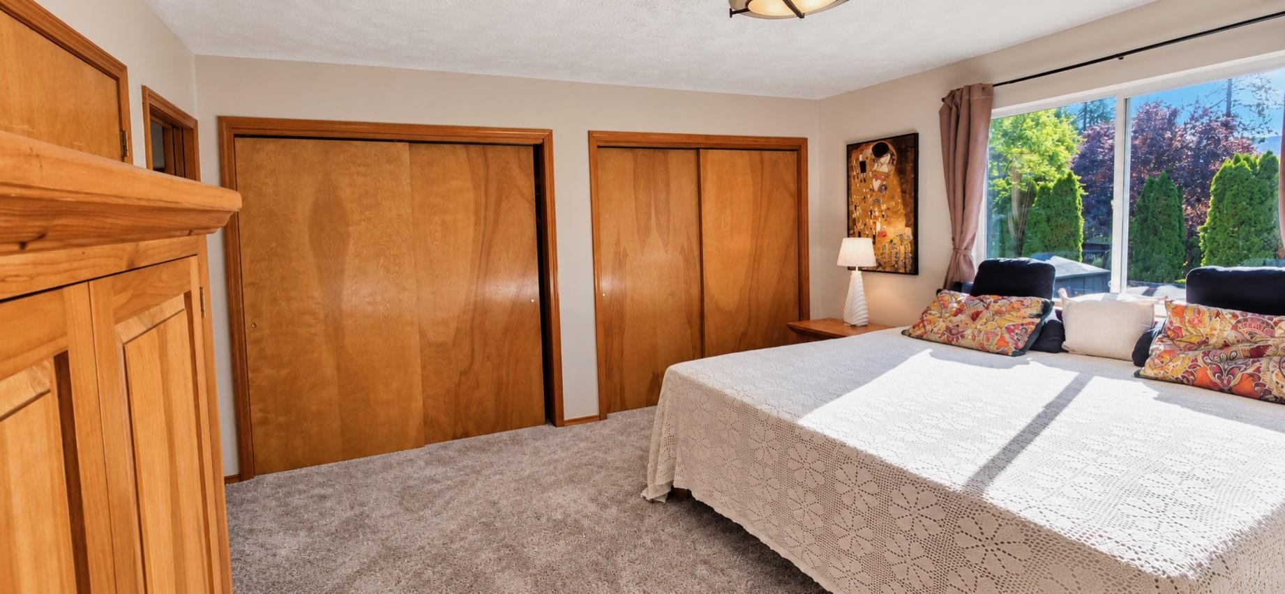 10224 N Parkside Dr - Photo 16