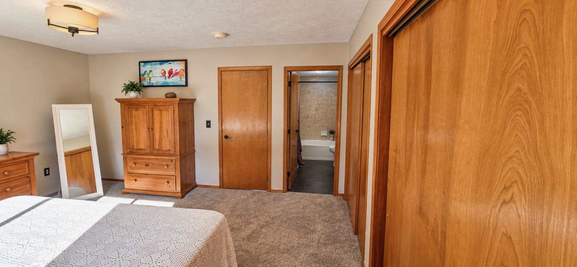 10224 N Parkside Dr - Photo 17