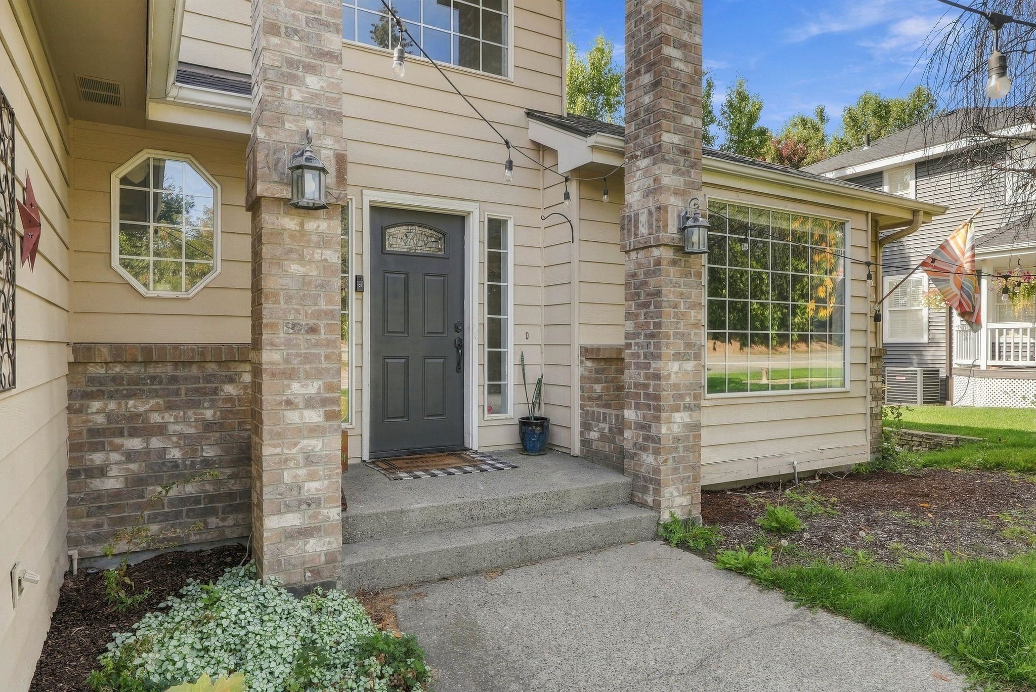 114 S Molter Rd - Photo 1