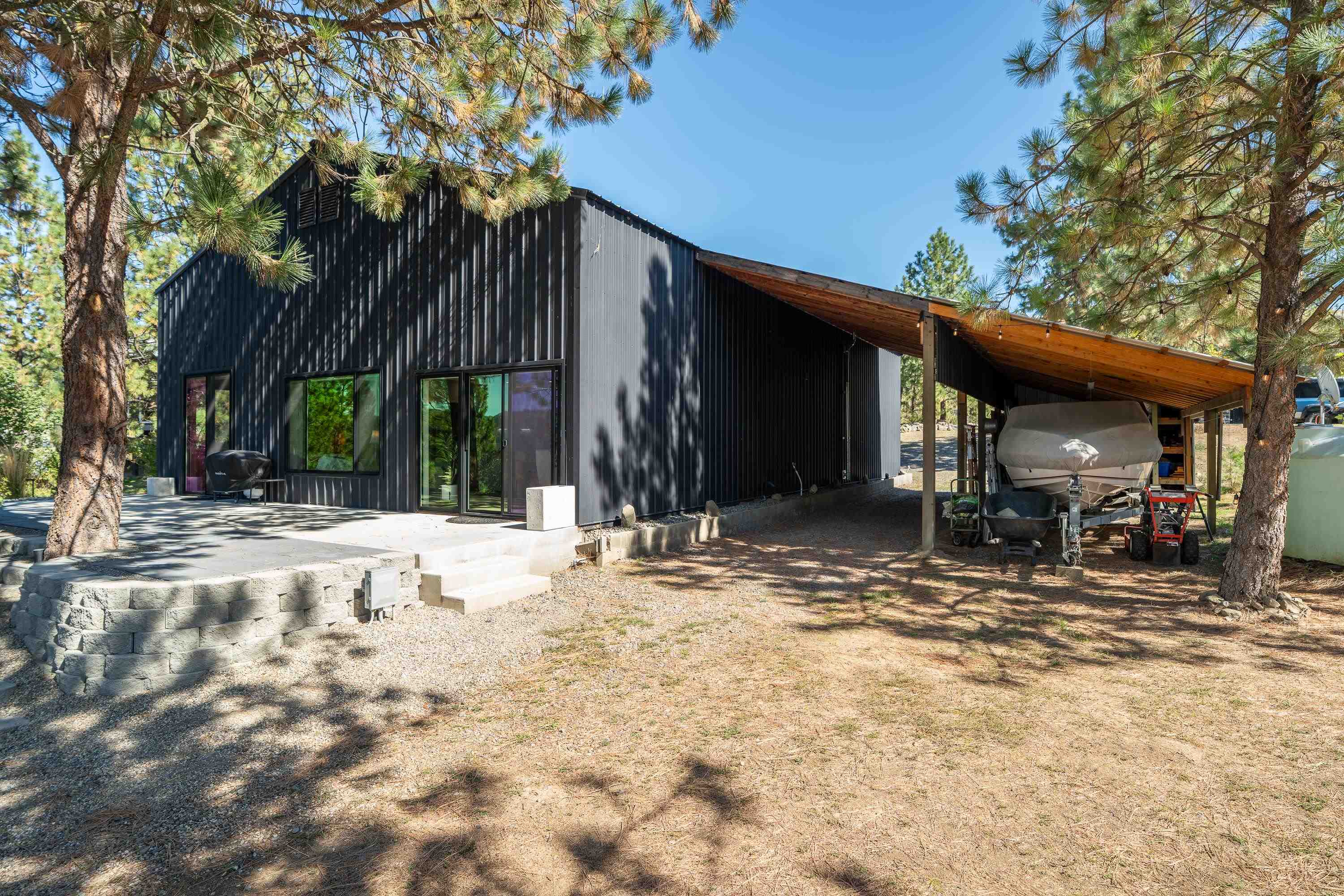 5186 Hunter Ridge Way - Photo 21