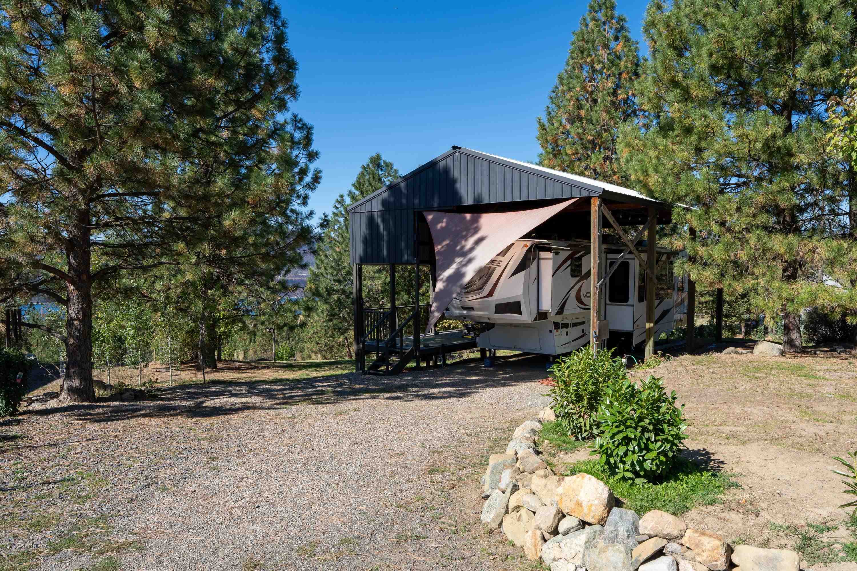 5186 Hunter Ridge Way - Photo 22