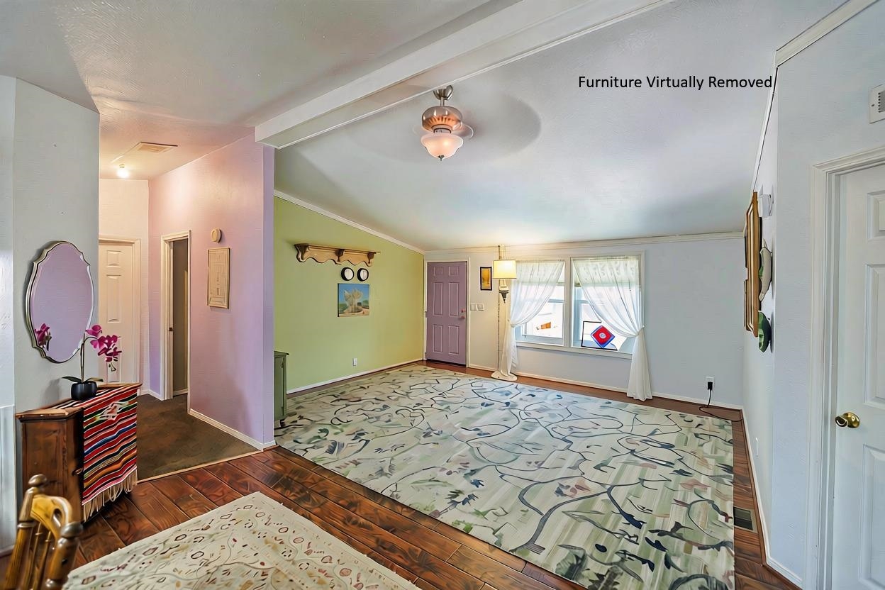 5021 E Fairview Ave - Photo 8
