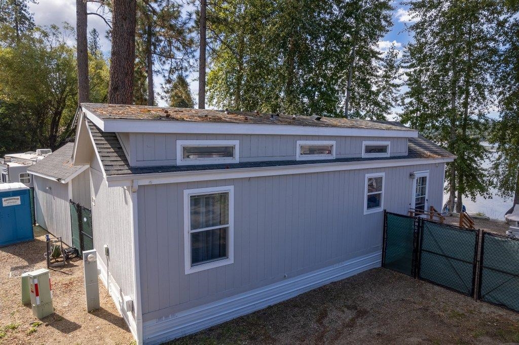 40631 N Sunset Dr - Photo 2