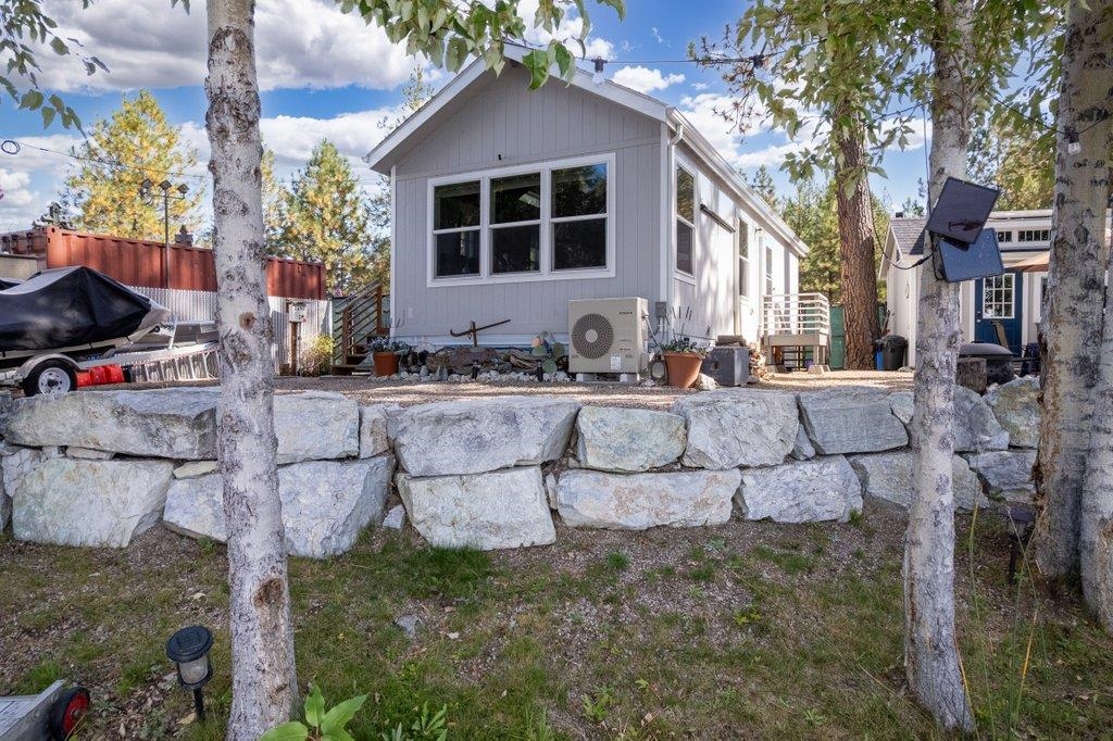 40631 N Sunset Dr - Photo 3