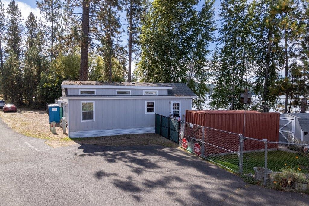 40631 N Sunset Dr - Photo 4