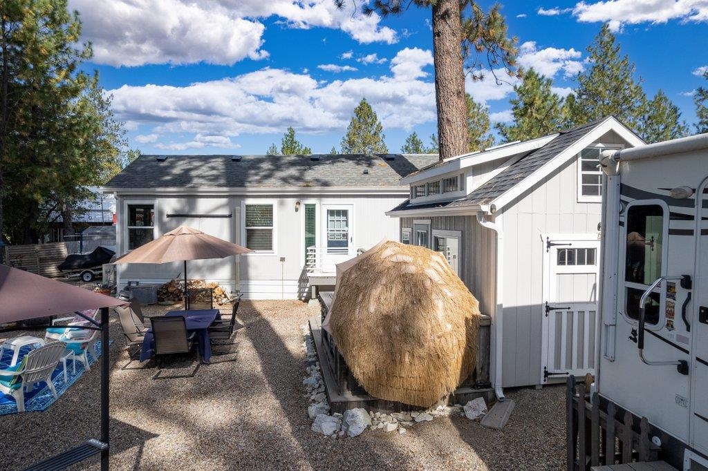 40631 N Sunset Dr - Photo 5