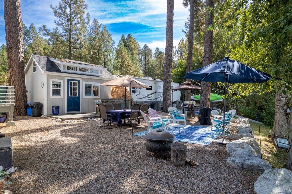 40631 N Sunset Dr - Photo 6