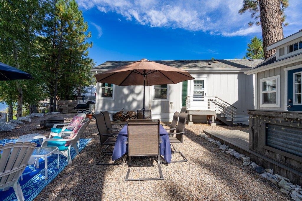 40631 N Sunset Dr - Photo 7
