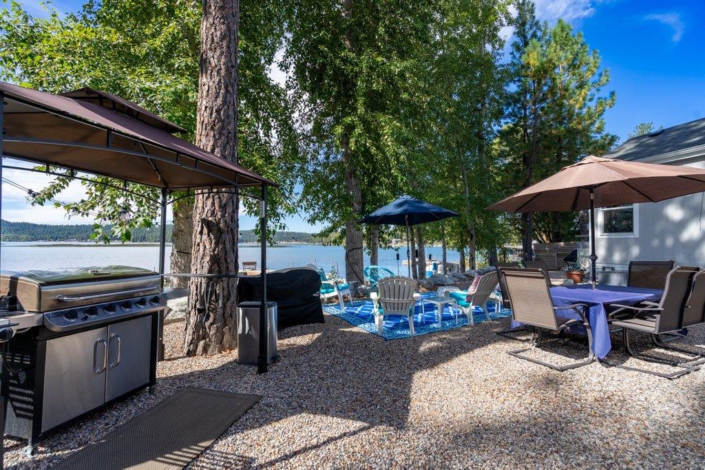 40631 N Sunset Dr - Photo 8
