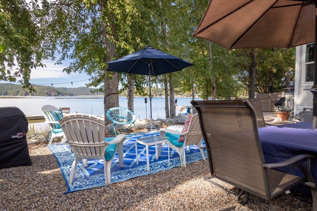 40631 N Sunset Dr - Photo 9