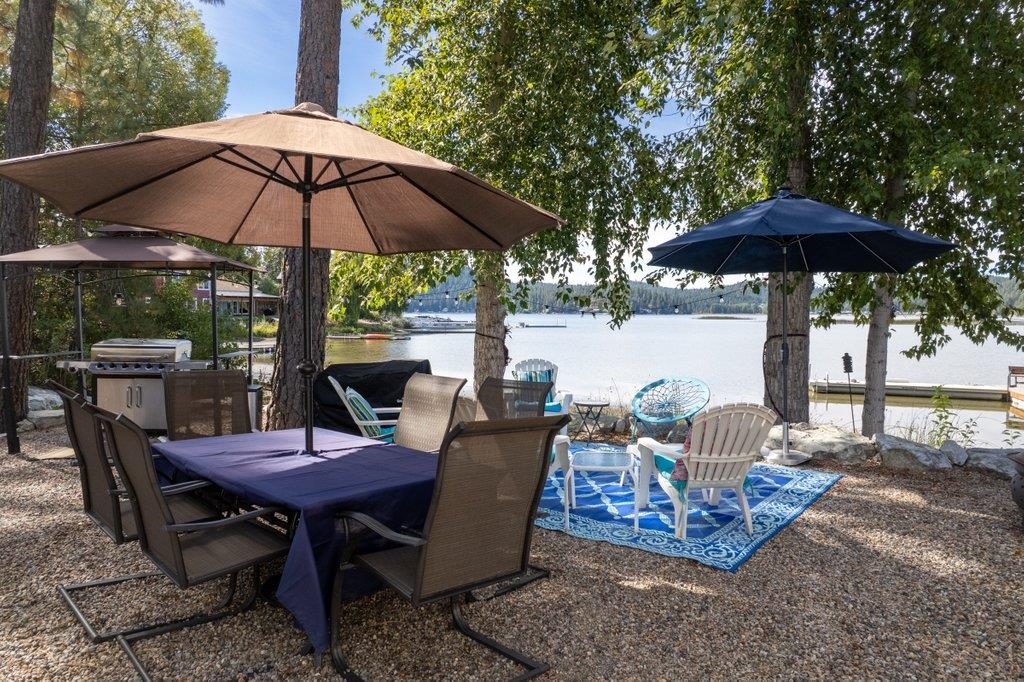 40631 N Sunset Dr - Photo 10