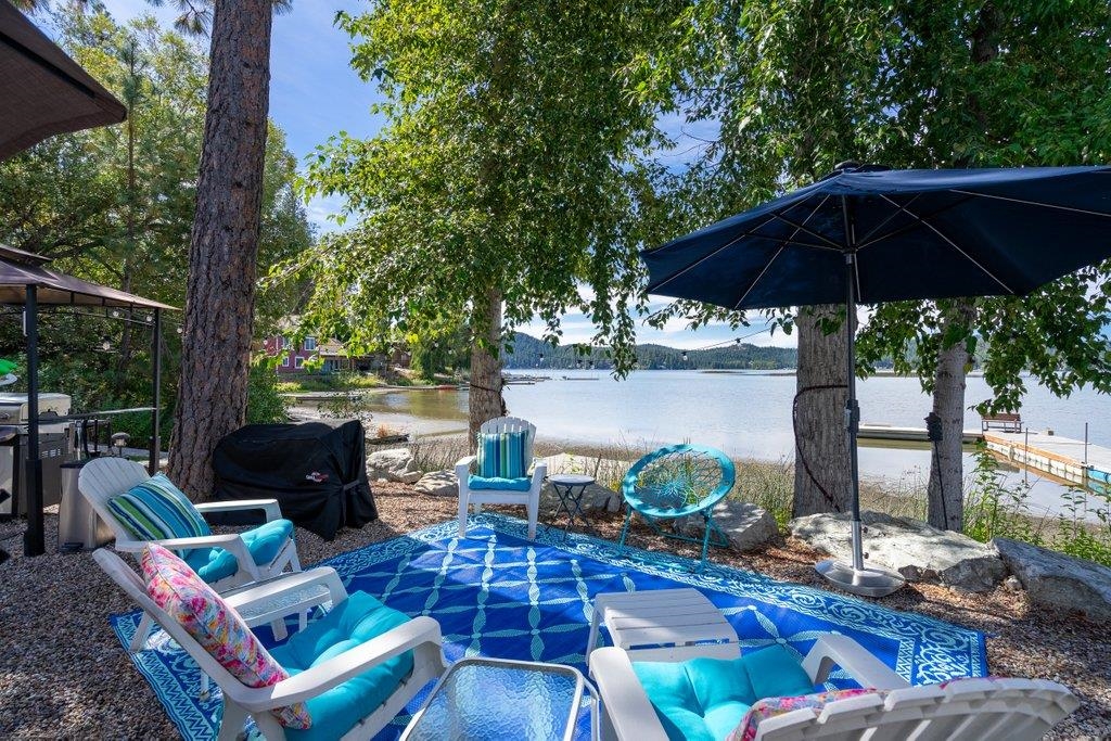 40631 N Sunset Dr - Photo 11
