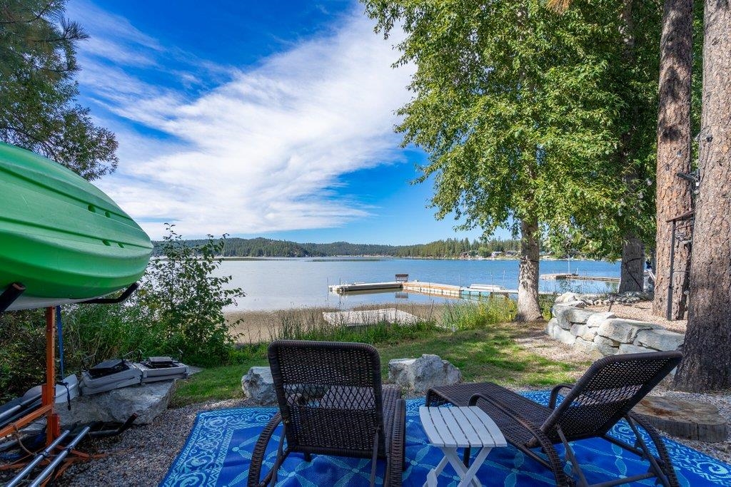40631 N Sunset Dr - Photo 12