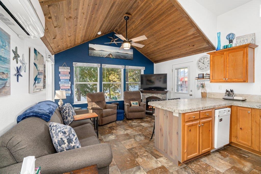 40631 N Sunset Dr - Photo 13