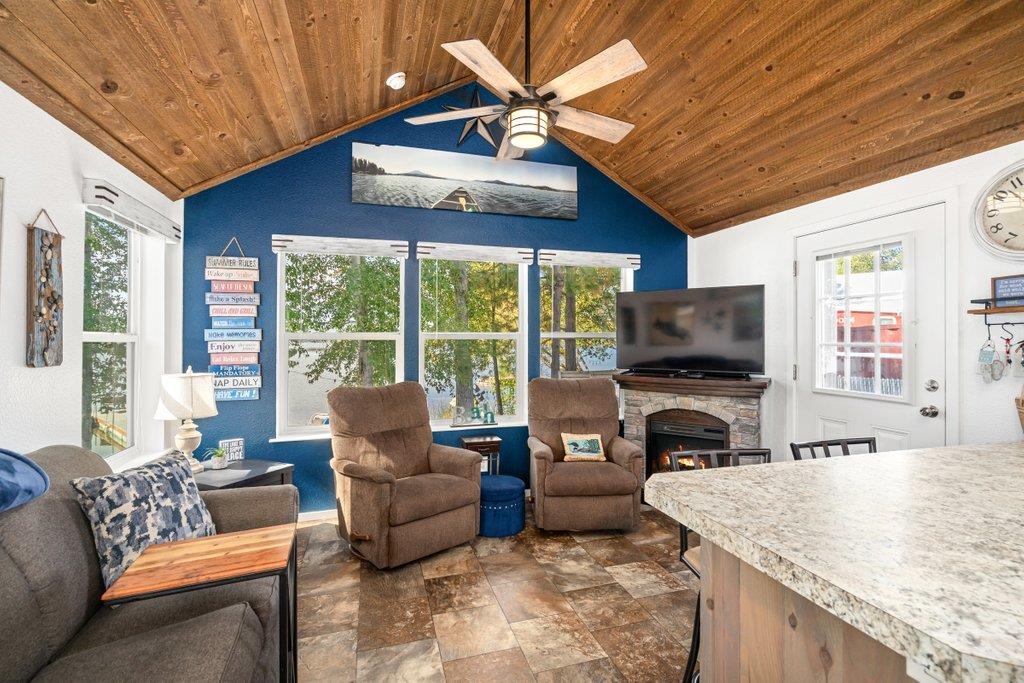 40631 N Sunset Dr - Photo 14