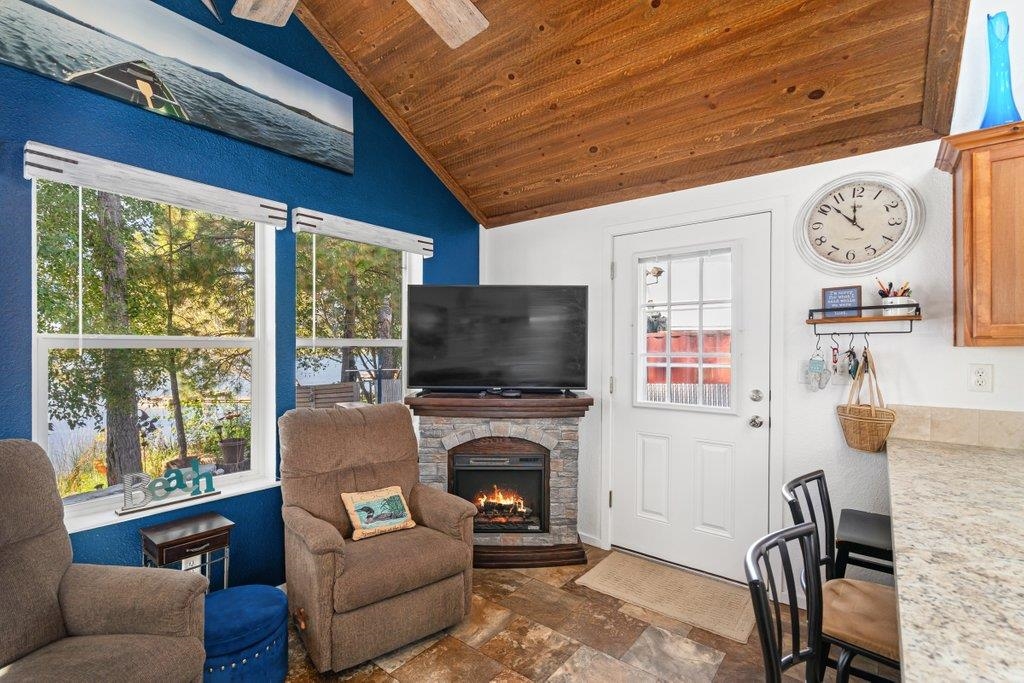 40631 N Sunset Dr - Photo 15