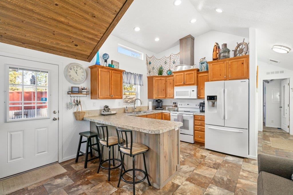 40631 N Sunset Dr - Photo 16