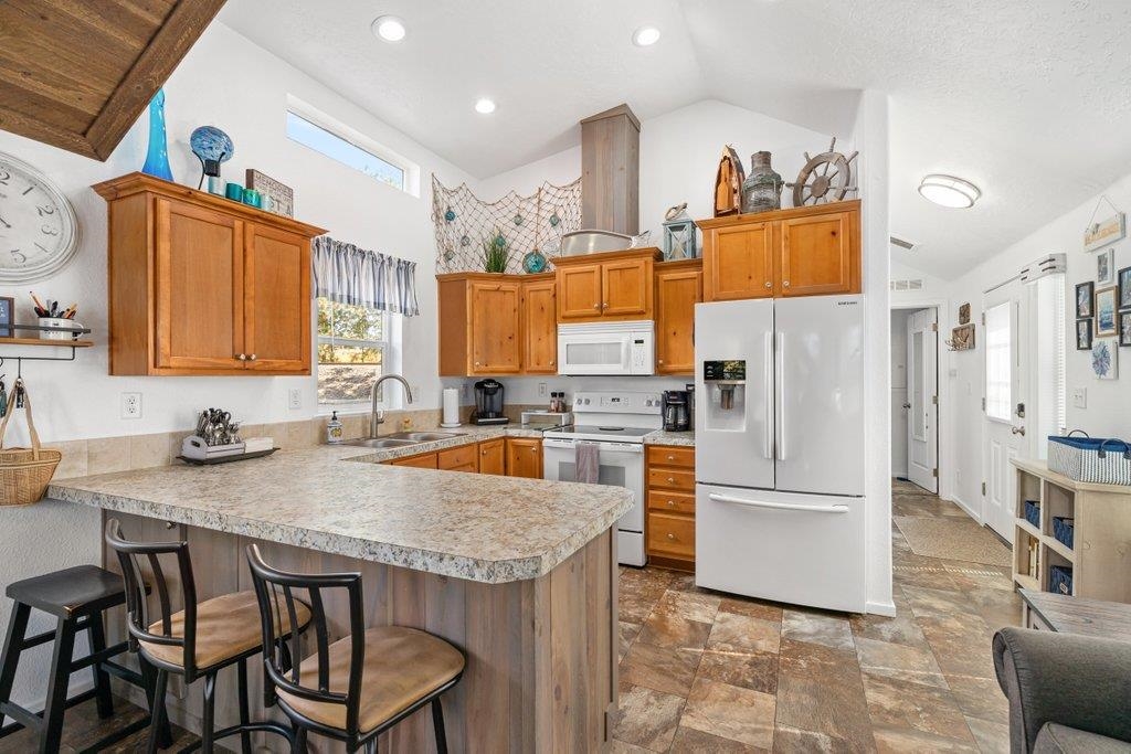 40631 N Sunset Dr - Photo 17
