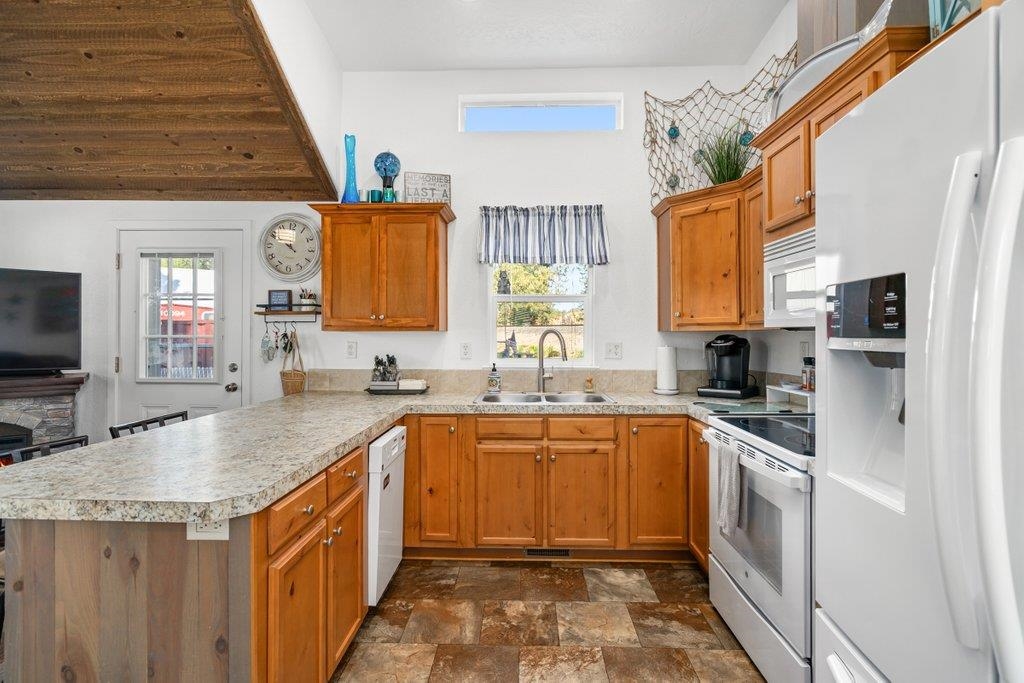 40631 N Sunset Dr - Photo 18