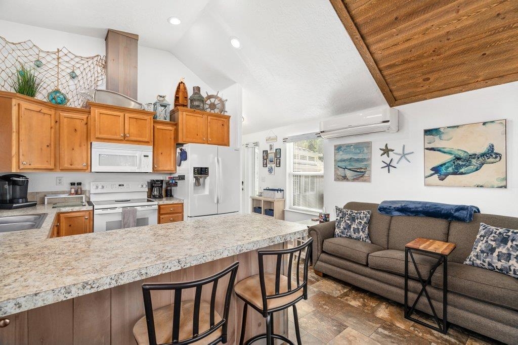 40631 N Sunset Dr - Photo 19