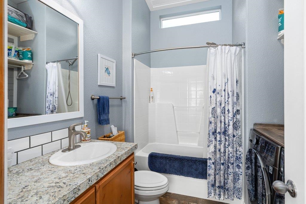 40631 N Sunset Dr - Photo 20