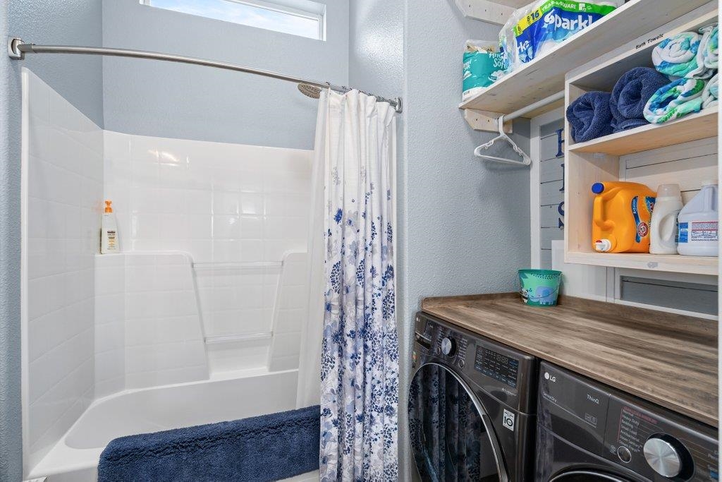 40631 N Sunset Dr - Photo 21