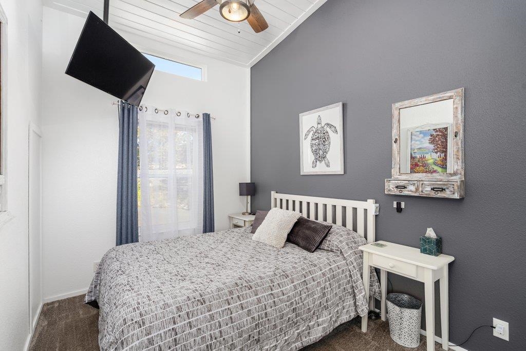 40631 N Sunset Dr - Photo 22