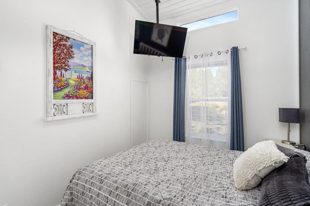 40631 N Sunset Dr - Photo 23