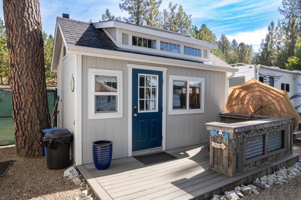 40631 N Sunset Dr - Photo 24