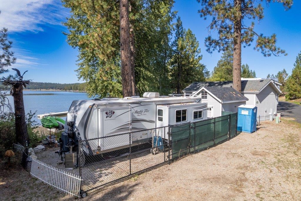 40631 N Sunset Dr - Photo 27