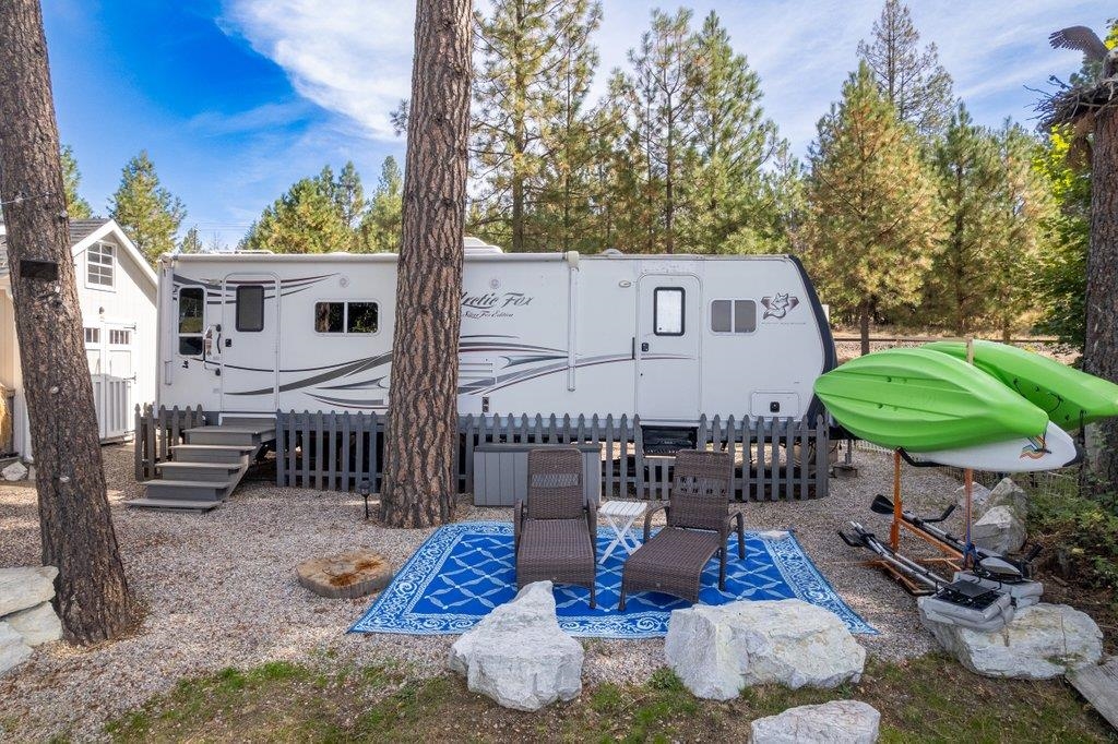 40631 N Sunset Dr - Photo 28