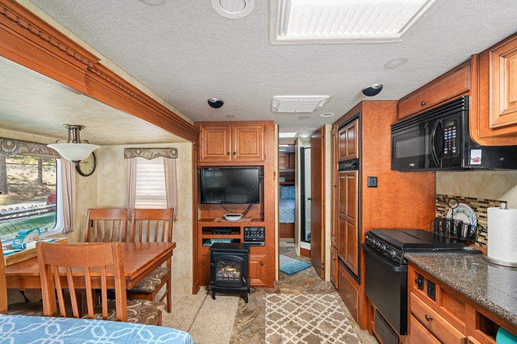40631 N Sunset Dr - Photo 30