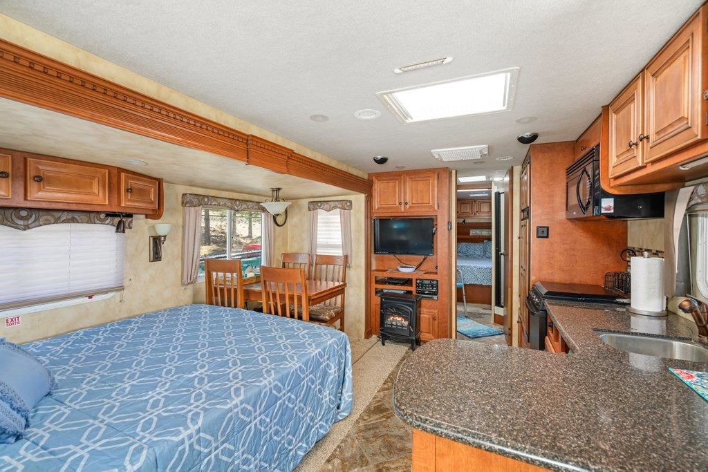 40631 N Sunset Dr - Photo 29