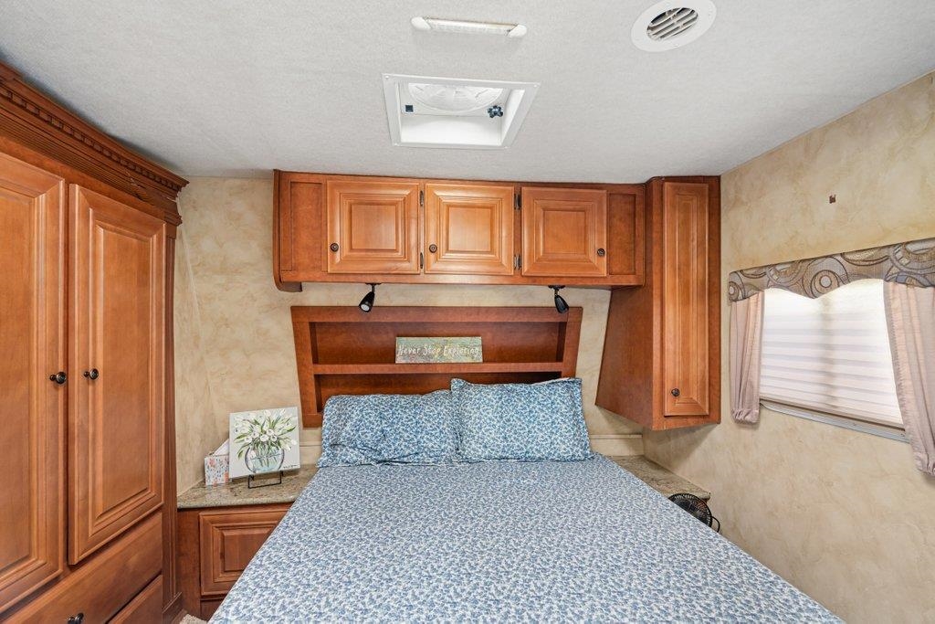 40631 N Sunset Dr - Photo 32
