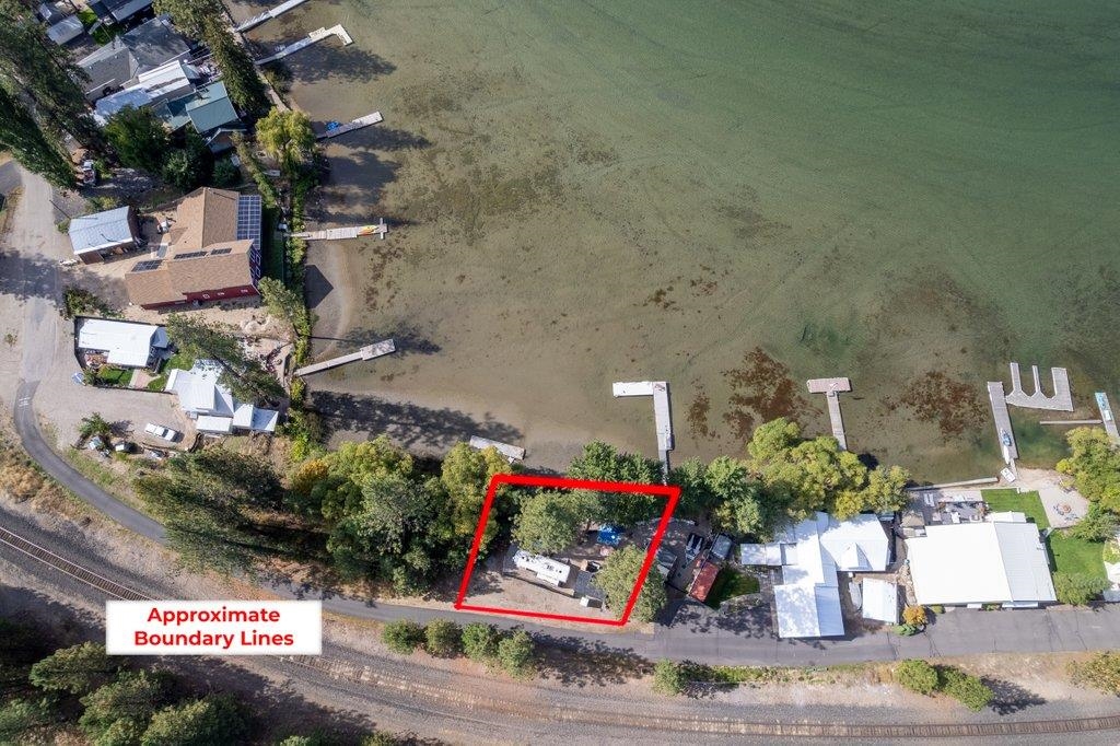 40631 N Sunset Dr - Photo 35