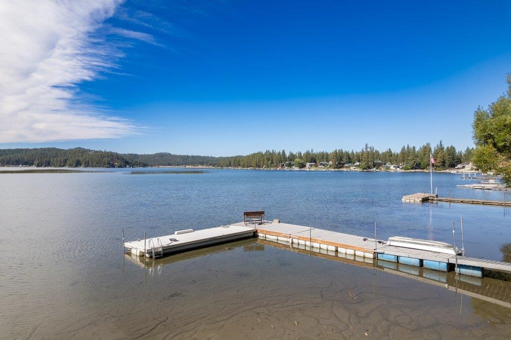 40631 N Sunset Dr - Photo 38