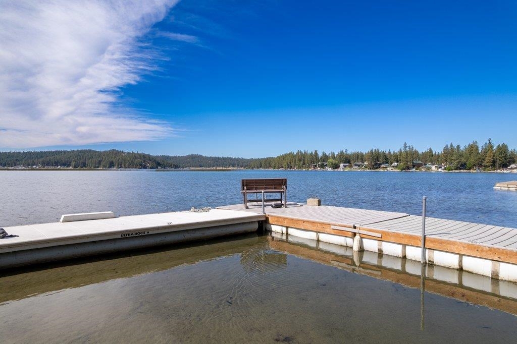 40631 N Sunset Dr - Photo 40