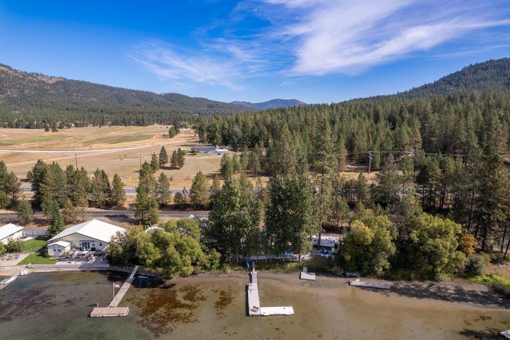 40631 N Sunset Dr - Photo 43