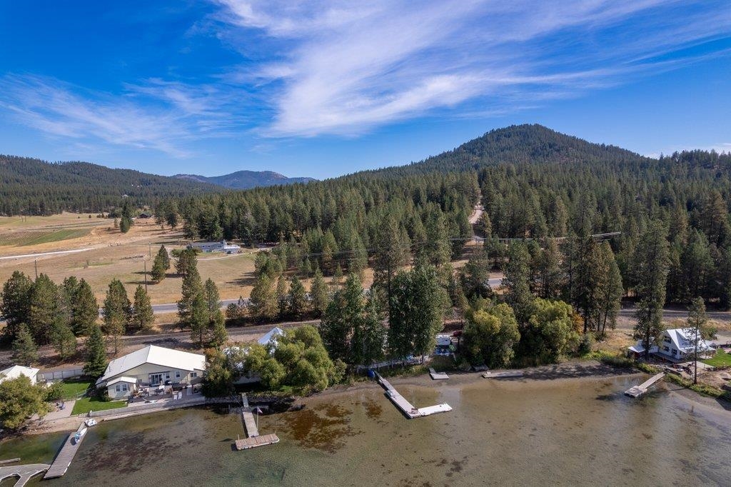 40631 N Sunset Dr - Photo 41