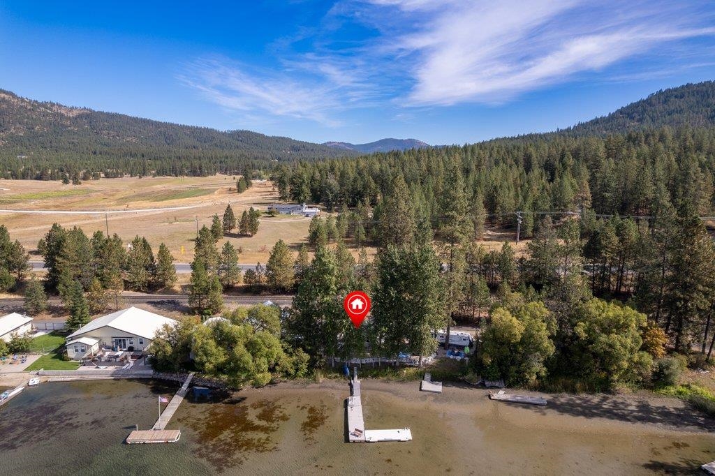 40631 N Sunset Dr - Photo 44