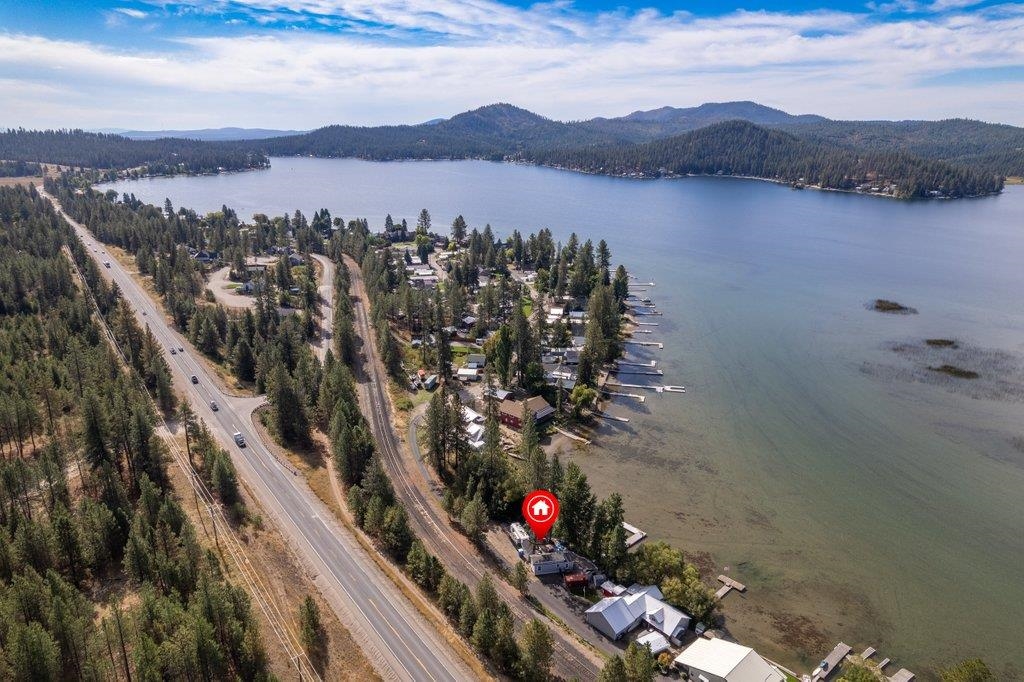 40631 N Sunset Dr - Photo 45