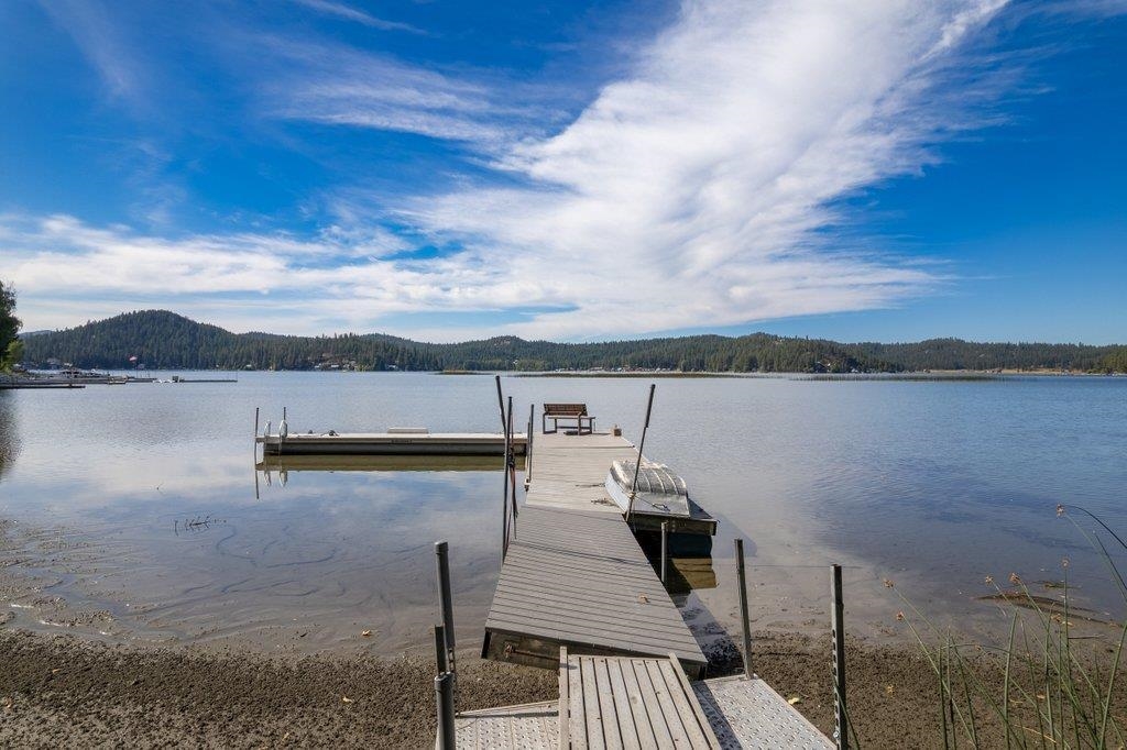 40631 N Sunset Dr - Photo 47