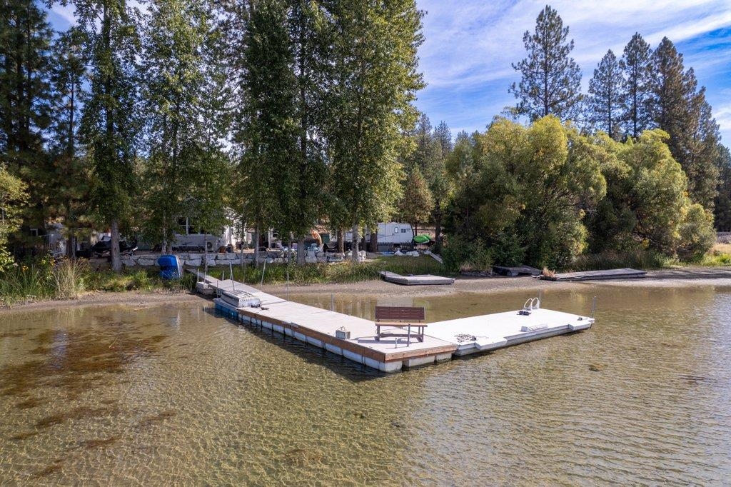 40631 N Sunset Dr - Photo 1