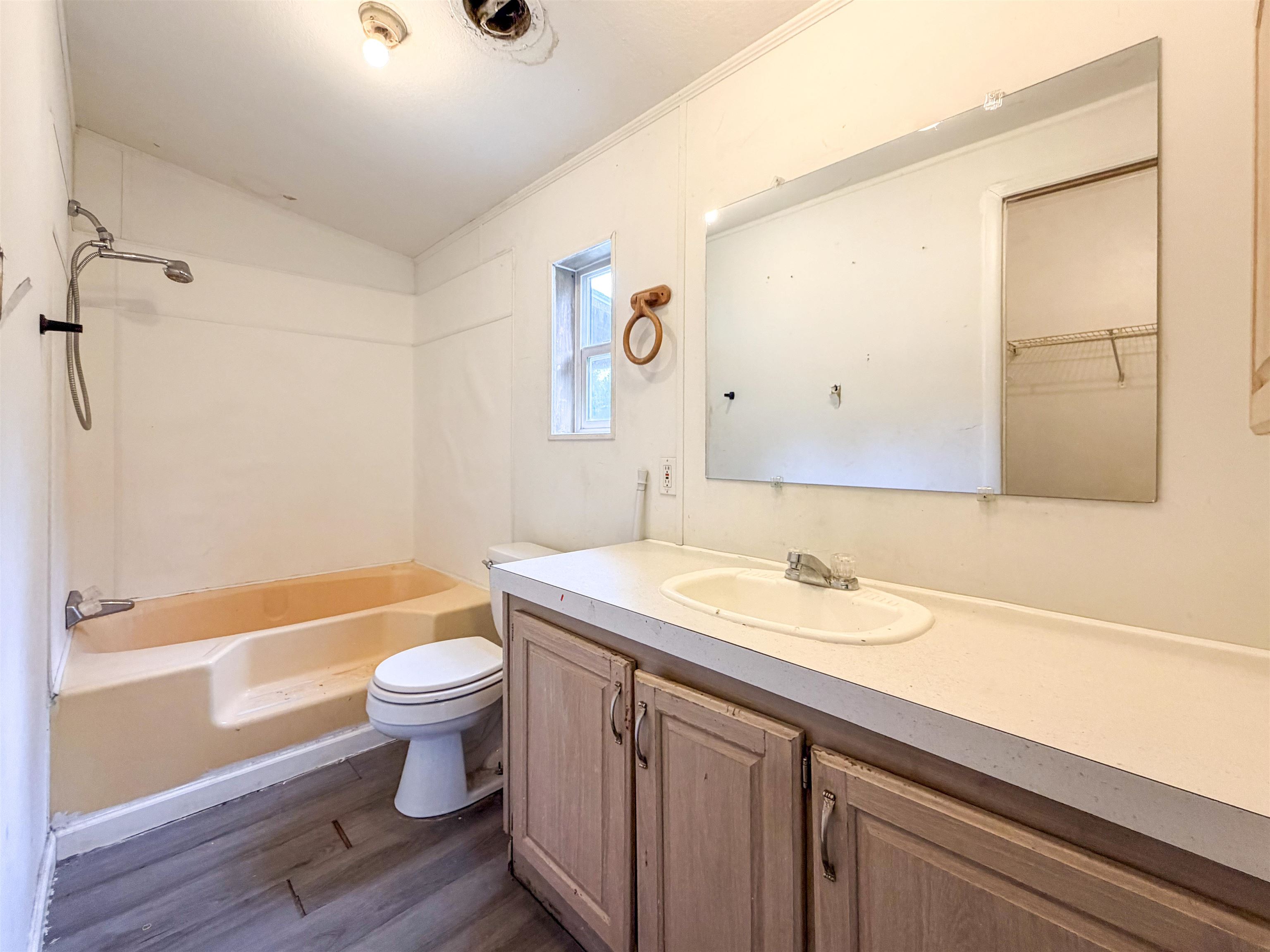 164 Mountain View Ave - Photo 16