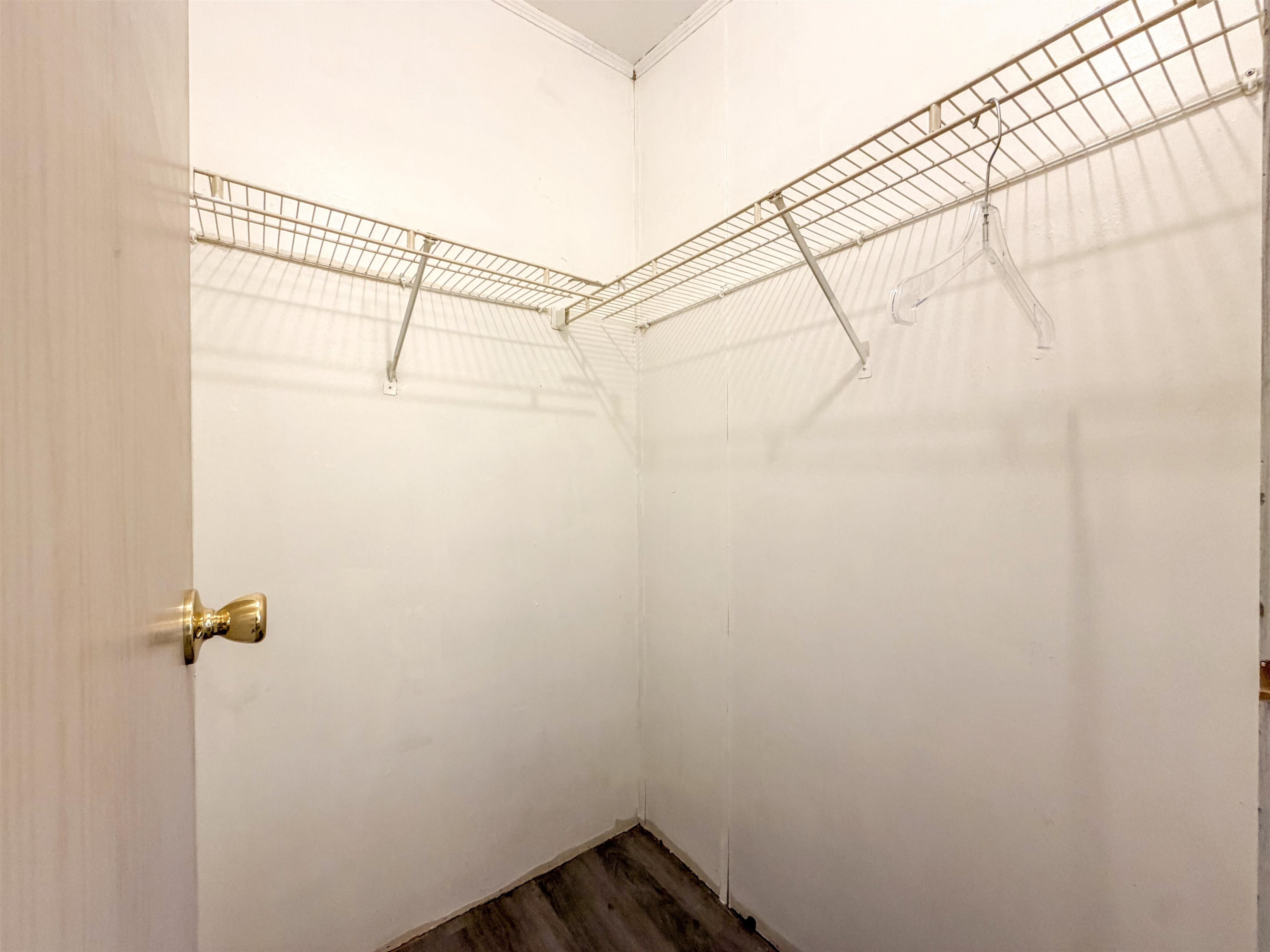 164 Mountain View Ave - Photo 13