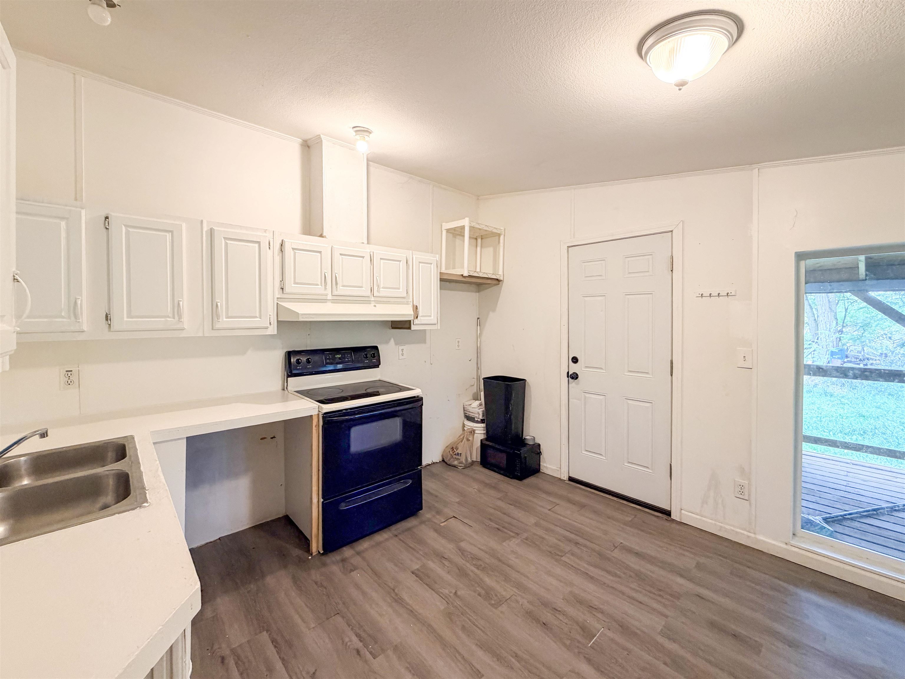 164 Mountain View Ave - Photo 3