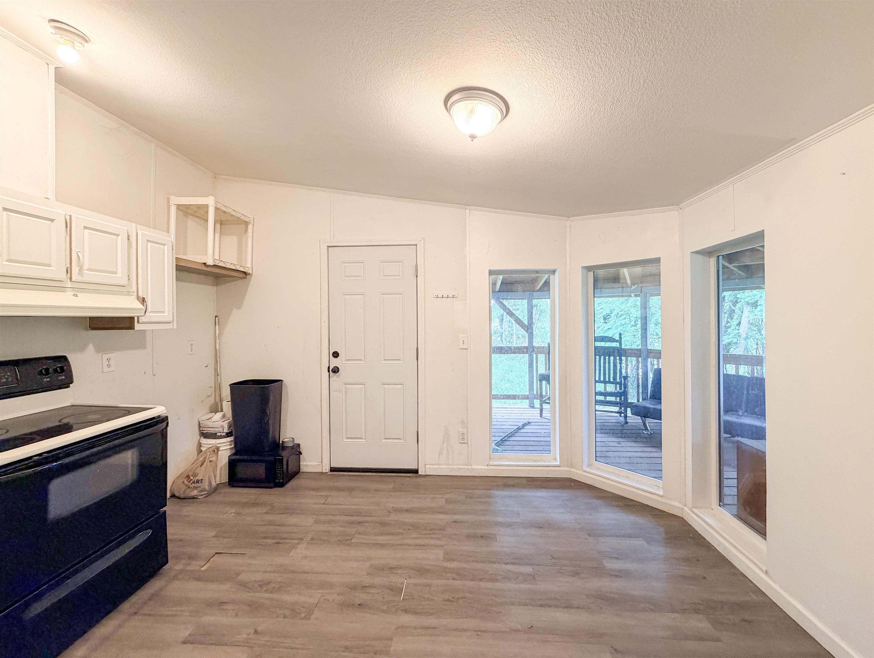 164 Mountain View Ave - Photo 5