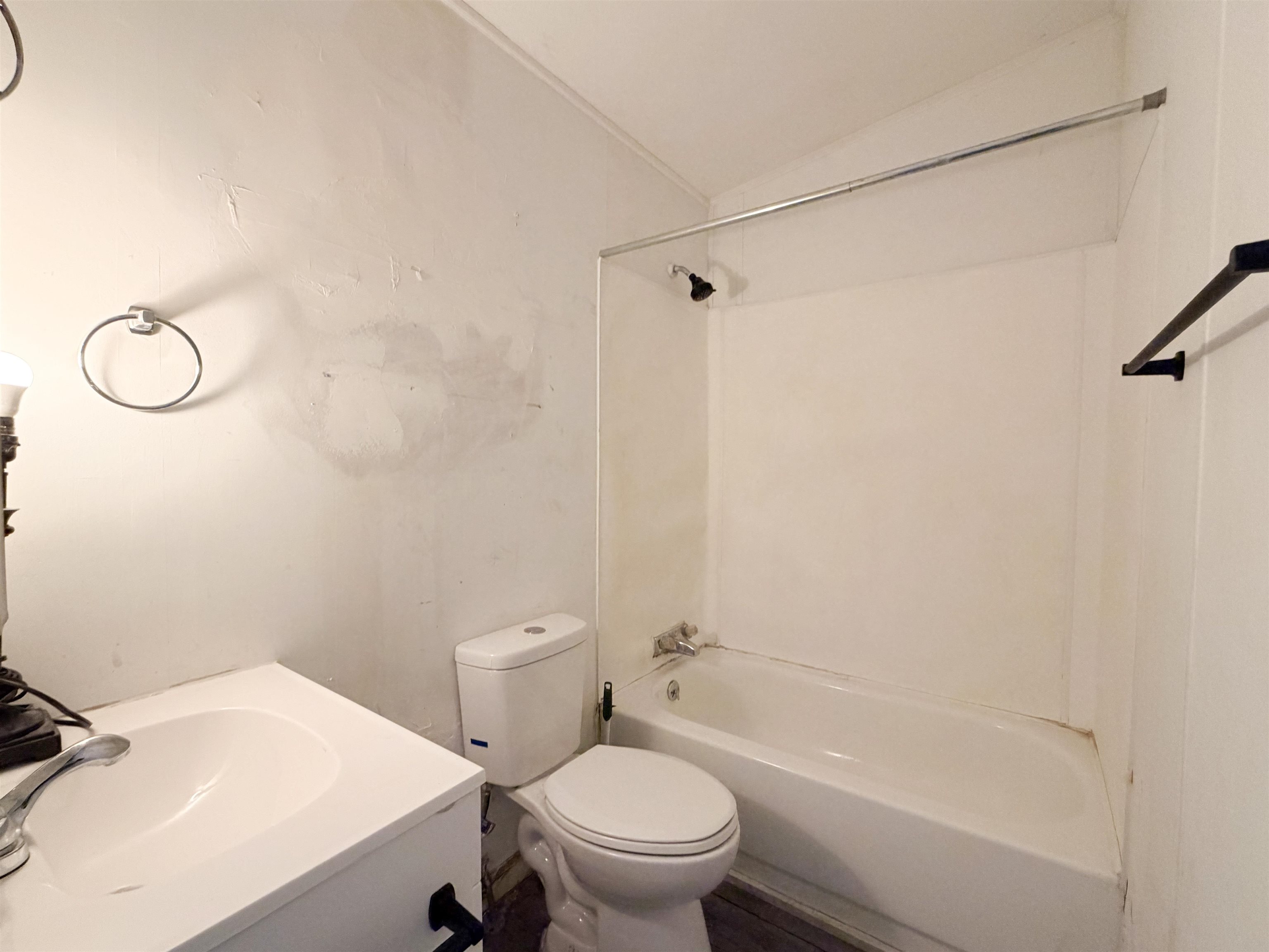 164 Mountain View Ave - Photo 15